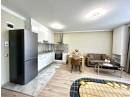 Apartament nou 2 camere-Prima închiriere-Parcare inclusă–Florești